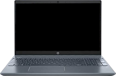 HP 15-CW1511/Ryzen 3 3300U/4GB Ram/256GB SSD/15